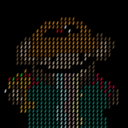 inscription c65b0795ab96f93b46d392c962242d3105513ea94225dbda5bef3af295a8e02ei0