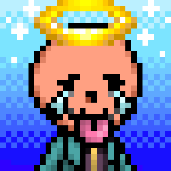 inscription c65e0e0e6d421fd0fe30b98b708eeb15b480ccd19c8161337ee0a875a8bd78d9i0