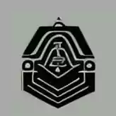 inscription c65e77f064492ad1217c4136fd53f5e3bc643f82b9bae155895deaf7d42145a7i0