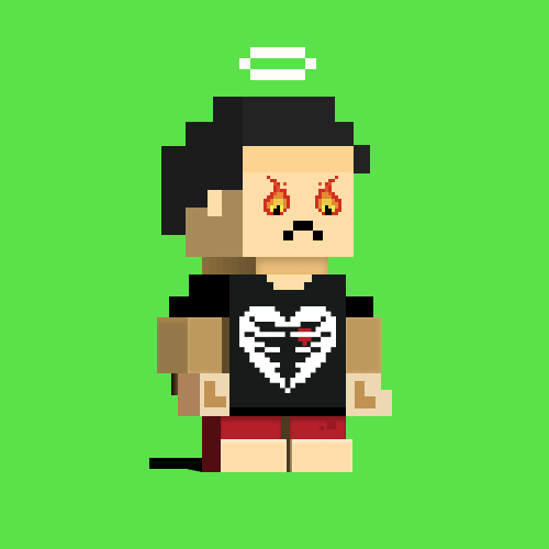 inscription c65e9ff4a4b85359c0dbe7b729afd9d676c57c7d0e9ddf75db380ac9a9e67ebbi0