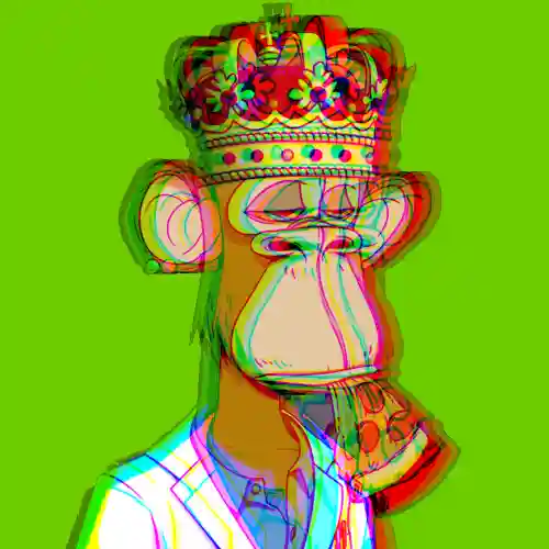 inscription c65eeb0b2fcd45d51c90f54171a32389c7efbd0ec876f3ff8a08062944ddd938i0