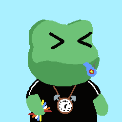 inscription c6658390cda48a45bcb74d458dcd70d88ddcdc45bd431878730bde83f0a9ee14i0