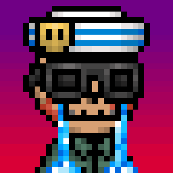 inscription c66745b12ddb44151a1e655d9b0a4869d43a9ce06fe4fe2c1acddf71eaf18d14i0