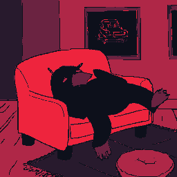 inscription c66e5d46704fe6bed632b1e0f0b24f3e5e5ff7b3f0d973b40abe9c0eda6eca05i0