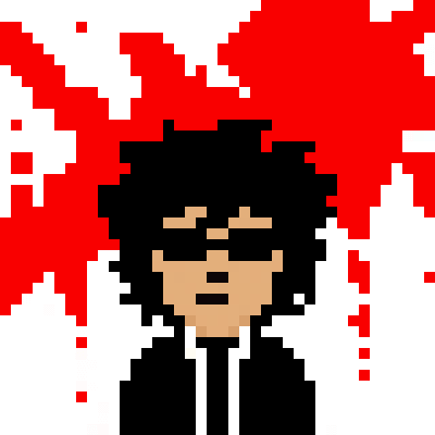 inscription c670a304e85c02e54d06e36bd6fd6e68baf9e4a91be9736730b3360981228f64i0