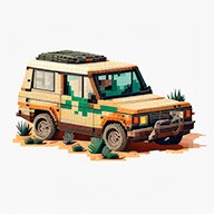 inscription c6763602d7fc434b29f455bb36c78e35bded5864f076abf034119ef2e08ed8b8i0