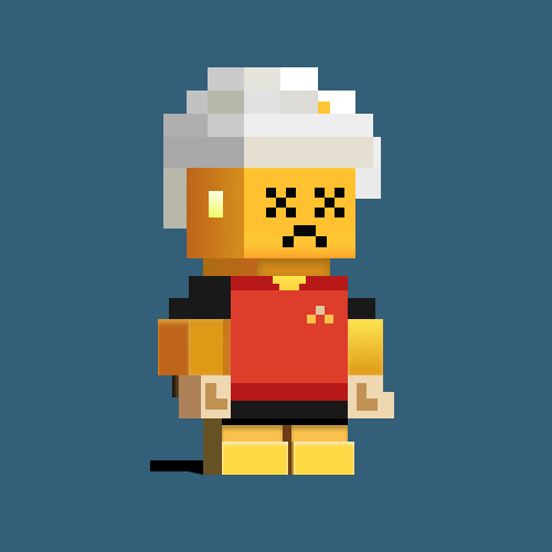 inscription c67aed144c1f7a71f877b78d527f1a1dc3f510aef0dbb37f604ea69fc40483fei0