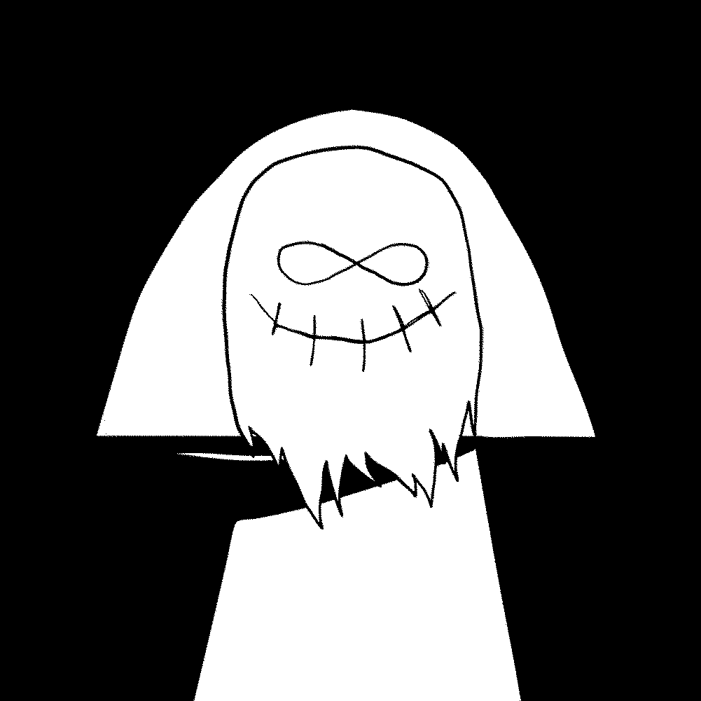 inscription c67b5df6bb7cde71fc7a8b5640b9395987a757dde4a6181327906ca49c6942c8i0