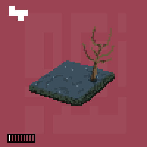 inscription c67ba6aff3669253f01ef32bd45f53c95112d60bf509b0ae0f35472c5aeef924i0