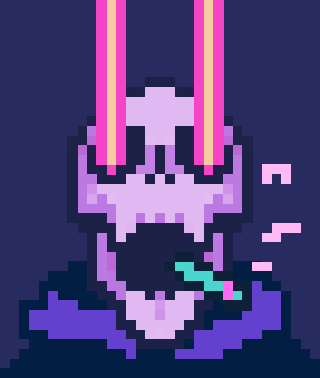 inscription c67d6820e237cde8d17df18ebe218fedc465395c14d9bb94fb5bed53207570cci0