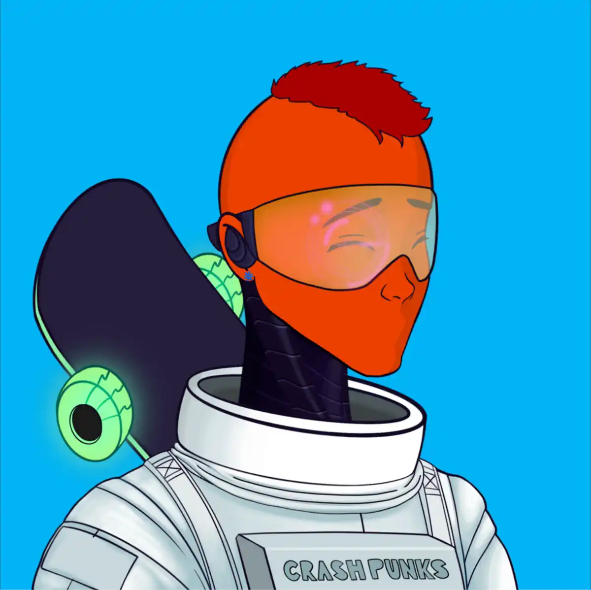 inscription c67f0be954eca62d582d9a5fcaa41b6cc337af9e7e89fa4e89ad7e31719a3a18i0