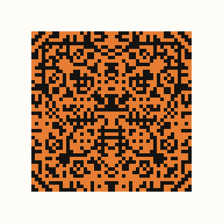 inscription c68102ed46e6da5e93f863d71b707504f0f9c47fc14c794c5fa813e7bff8fe24i0