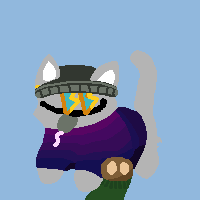 inscription c687f2e0cb7132da120fefa1d1dc2ed4a924f360cf5737c0bc88af4ba4dec664i0