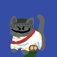 inscription c689e0ea0082906e7ecbc13f759eb1dbcc8ccb80d75ea3f0d451cfa85748fb15i0