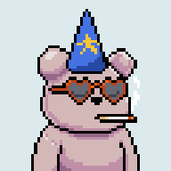 inscription c68a1da933a6fde88fb8b7eb058215dcf828ecde954561eff90c79e0b1c1dc47i0