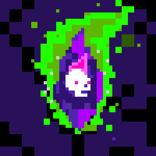 inscription c68dc712bd49c2ea76fb2758aa8a978e0975c67e4c949408c15d7160c32b5788i3