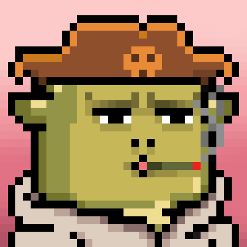 inscription c693d3f7a46bcdf6acb3cab05c669998d9c0e6bb89c9d0b63e9aae1e5e8f4c90i0