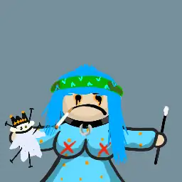 inscription c6974e8c26f4d3dce2e6c2e86dc7ac5deb6050988cdee1bbb3d4833860fe5d56i0