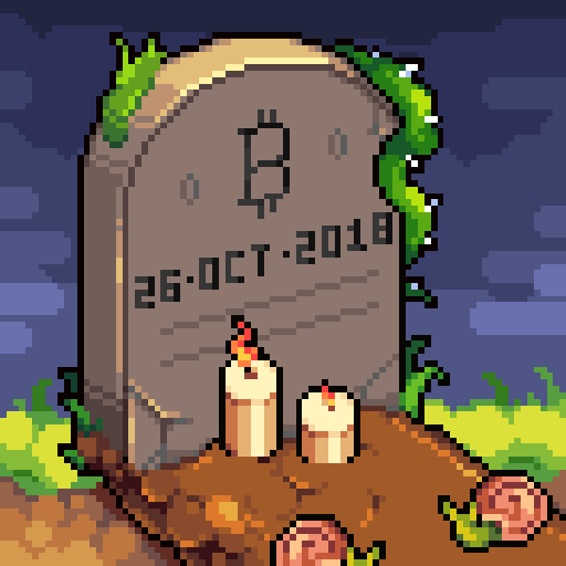 inscription c69943ed3b831b0af4f9d3a8603f5efec88da033f39b43d1308bce76f0717e6fi0