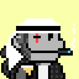 inscription c6997fd0e76fe4dd9577ab66d322d08213e7e22613d246b3fc5df87b44d95e75i0