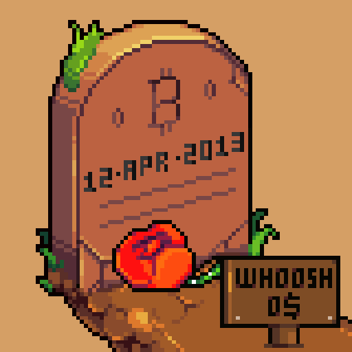 inscription c699d384015d6cda8807f2a3d8c07a5eb1a21e819903c19b877c2633e8ff3c50i0