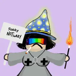 inscription c69bf8e79ae697523f211705d7863b9e854ab4eed8bb3082f41d8f2644806bfci0