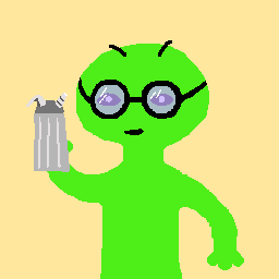 inscription c69d74e369f81a02216a5d7dcc1b5cd07c7abcff0cae354f40fcd0dd157d2a8bi0