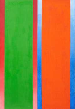 inscription c69e7a10e986c42bd3c395094c11b7eeffb801ff0e36ddc92f551fe8ccca6c9fi0