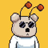 inscription c6a05d123cb48d4499737f7e68cb6987e3a31e66e90bf3ef53812ed436f28f64i0