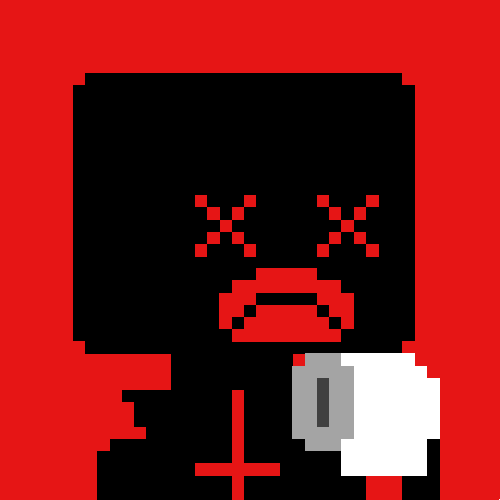 inscription c6a0afd124976c8e7a9534196bc72ea4ddcfea5a94a8838734ef4cbc3b6250b9i0