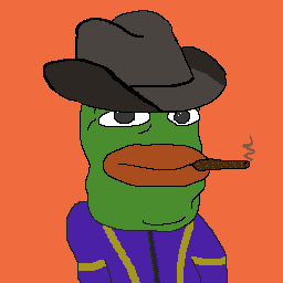 inscription c6a0fc1c00a0f80672fb77542f692bdea2dc49ebc18048cbe83182fd0a9e9e90i0