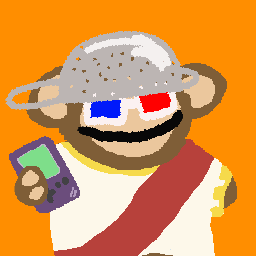 inscription c6a26732d0b7e6e0731d7d6d57d951316404a81f2fc792562cee8e099b24aadfi0