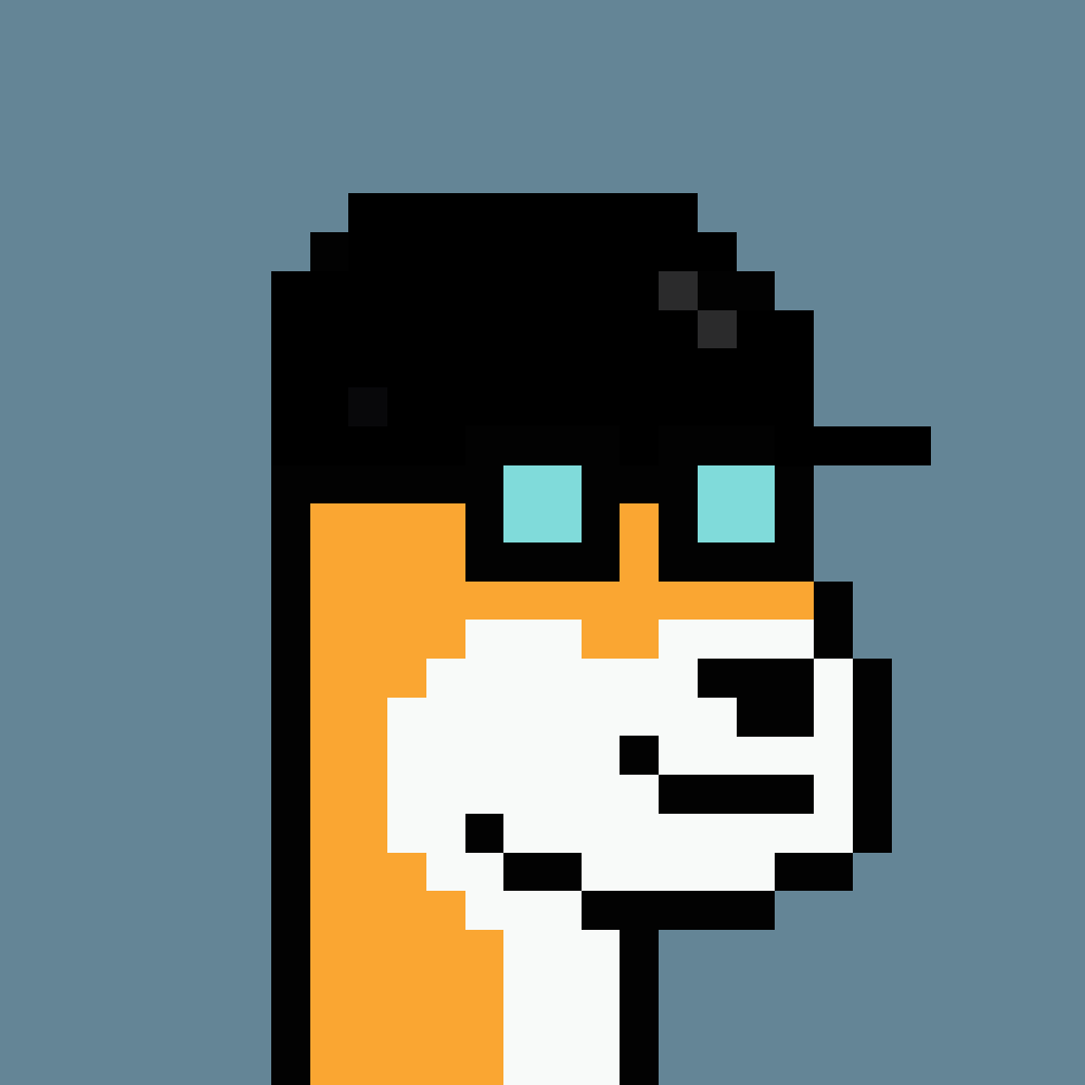 inscription c6a335a1500f586309c56c27aa4022b303c4ae937718439b64aa06d9b565d50ai0