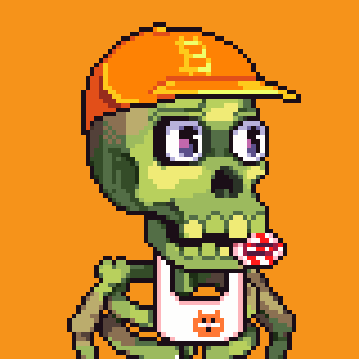 inscription c6a3665ffb7c6327c6af1c45052a1c9ed1b99935de74651b19eb425a63fbc542i0