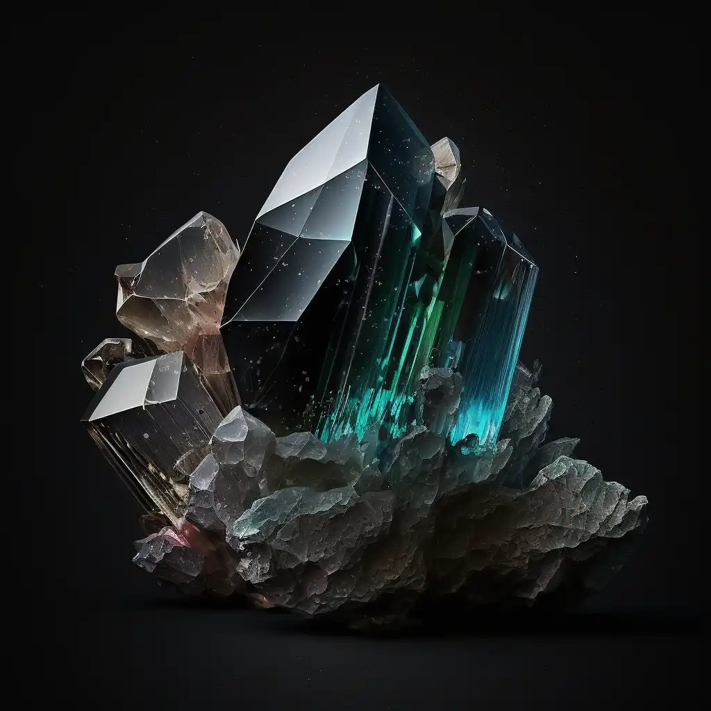 inscription c6a4f53b3e2a635058ec03b8d1904b7112225ef955d84a38cf9abce87bb3ed7bi0