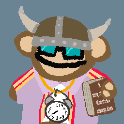 inscription c6a5bee6a9f17cf1418b72d764c237aa12920fa903d09106d592d09b2ed7ac49i0