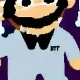 inscription c6a723d89a0b591d5340d3c8e8b1abbb59020d2544333a351c3ef551209eb551i0