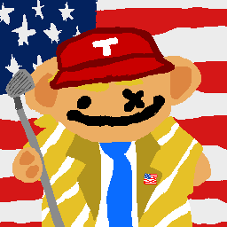 inscription c6a7f19e28922a94bc1bca52541f87d480eba58cdbc17ddf64efb162f4a78c3ai0