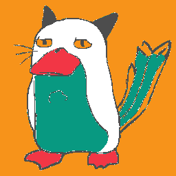 inscription c6a9e768527e35cfe49ae18d45868f1d5cd105f53dedff14ec99247758e87cf1i0