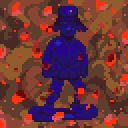 inscription c6ab9d3d1c18aaa31da4101c47a154911e30bd5e5418f6e227b153b50a865737i0