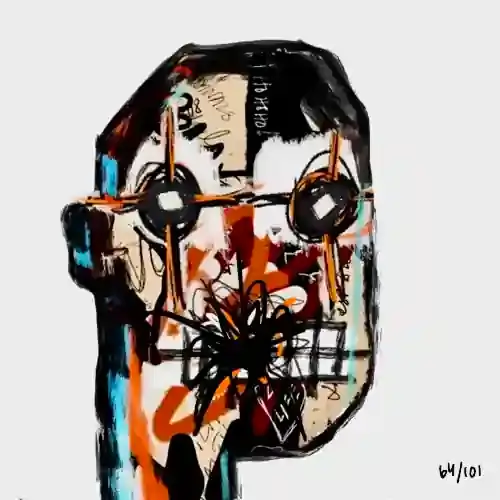 inscription c6ac881acd14b5eb44c505c51179a7fd5a0ee9a55bbe6e00c0ff33a5a332efffi0