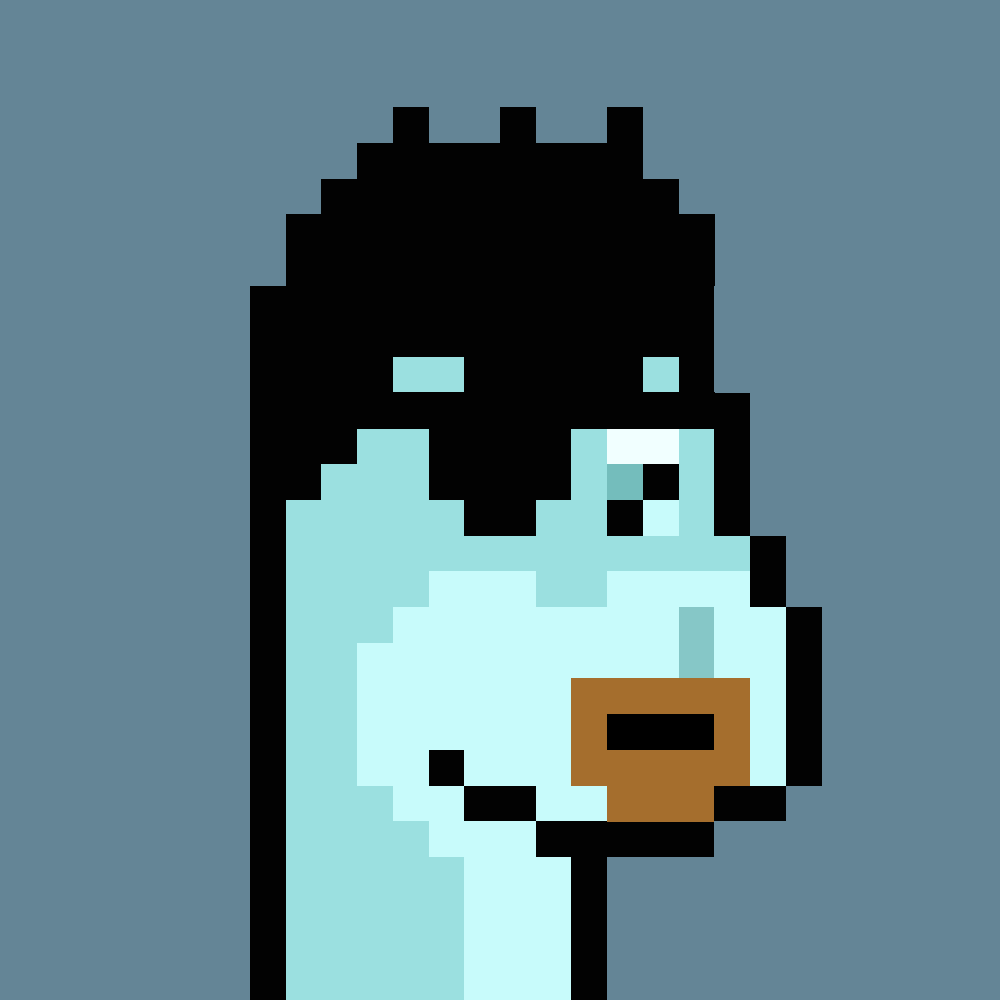 inscription c6b04c15dd3c26ff28a35010f43e62816347e91bae2b57803a9aff3ec53f9e60i0