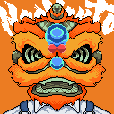 inscription c6b1acfbd831c60ba2019ee2964d2c554e1c7c043dc109886b6112eb92be3ee1i0