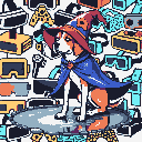 inscription c6b49ccd3511ddde39f1a8f2c7c99d3d9749f81b9bb1083bad5a0619aa15544fi0