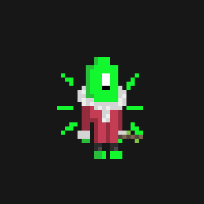 inscription c6b5c75810fe9231a4cd1876f5b05cb8e4fe83e30a346ea75fb0851aa48abef6i0