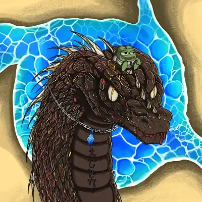 inscription c6b72677d0623d54f701349a85a702e7952ae2b3833c6ac5c0fed5f75d95335ci0