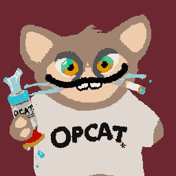 inscription c6b731ff523611b0d6e0fae95aefa1992a80b9ca45df423067acdfcee148462fi0