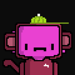 inscription c6b7bb6cdd709f50ef98e4b22bfd1b77cedc20b3714cc2e2fb20df7449f34835i0