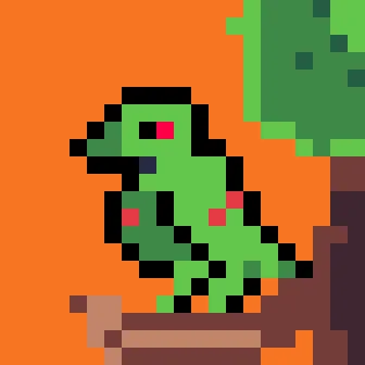 inscription c6b839cc21d082698fb0942ca9b0b572a509d0dd1b7e1d1a85d3cf8f8a3ba2c2i0