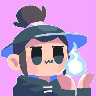 inscription c6b8f282f527b6cde05cc96a2348f6ec9ebcc6352b67b20ece90c51bb10c0d5ei0